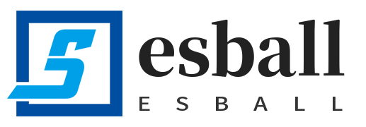 Esball